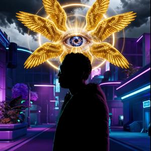 Head, shoulders, knees & toes!