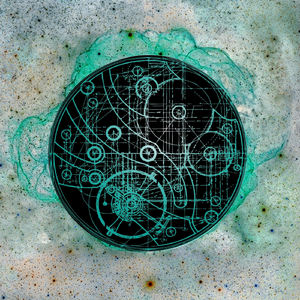 Peñasco (Guaca Parte 2) [feat. Oscar David Mejía, Ébelin Aguilar, Johan Sebastián Pérez Correa, Wilmar Émer Correa, Juan Camilo Zapata, Carlos Medina, Jhony Giraldo Estrada, Juan Camilo Goméz Sisquiarco, Andrés Saldarriaga, Fabio Alonso Cárdenas, Jhon Fre