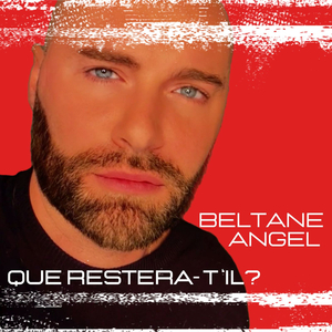 Que restera t'il? (What will remain mix)