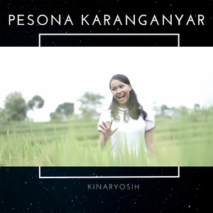 Pesona Karanganyar
