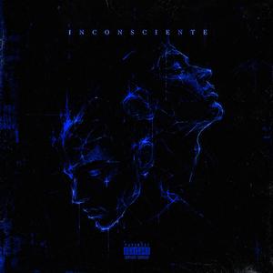 INCONSCIENTE (feat. Amer the artistic)