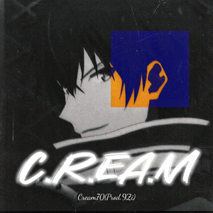 C.R.EA.M(Prod.9Zi)