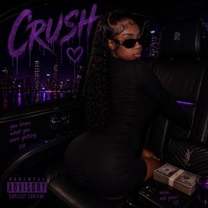 Crush