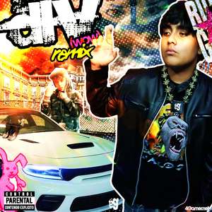 DLV (Remix)