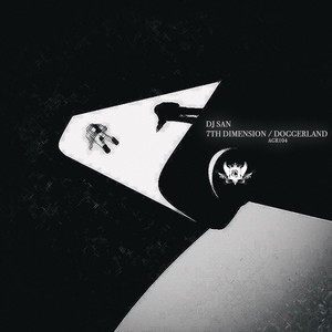 7th Dimension (Original Mix)