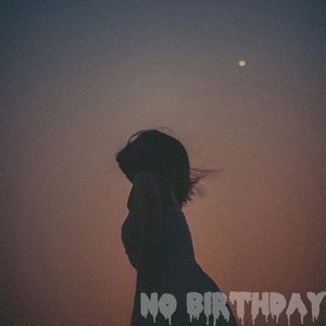 【已售】离我而去-Sad Emotional 2025 Type Beat