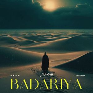 Badariya