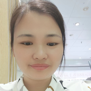 惜别的海岸（电子琴）