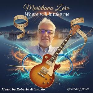 Where will it take me