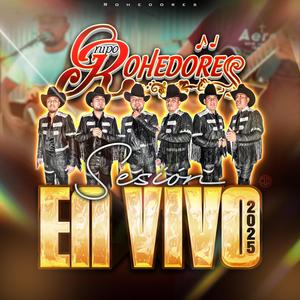 Arrinconamela (Sierreña y Tuba)