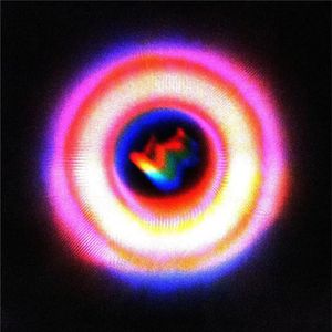 月光骑士(Prod. by DTS)