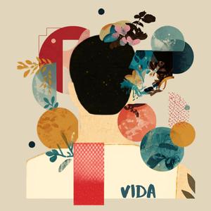 Vida