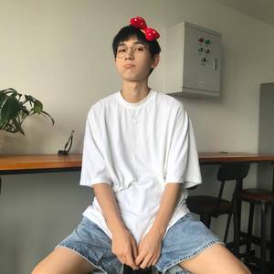 伴奏