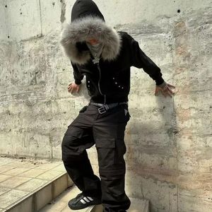 [FREE]''流脓''Rage type beat