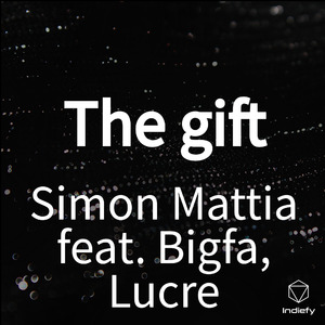 The gift