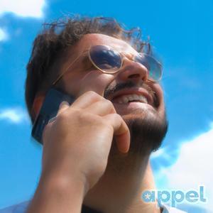 Appel