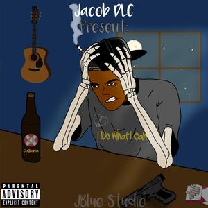 Alon3 4nd Sinn3r (NEGHAN Remix)