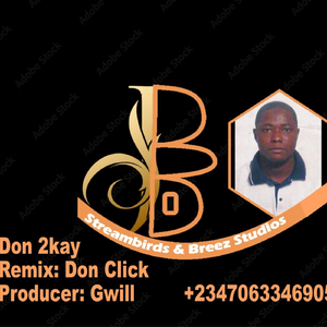 La Vida Maria (Live)