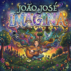 Imagina