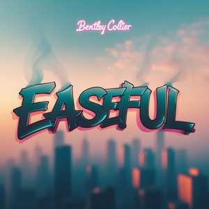 Easeful
