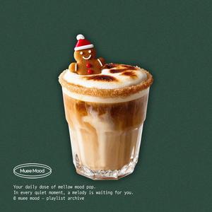 Midnight in December