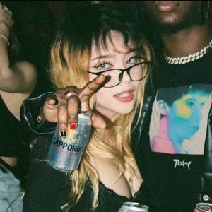 【Free】"Good Things" Boombap type beat