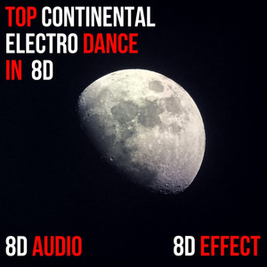Thotiana (8D Mix)