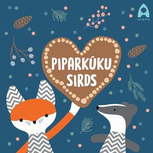 Rūķītis maziņš un es (koncertieraksts) (Live)