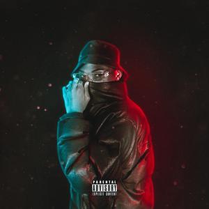 The Blood I Bleed (feat. B L V C K G H O S T)