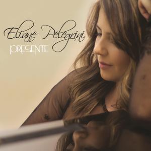 Trilhos Urbanos / Bachianas Brasileiras No. 2: I. Tocata (O Trenzinho do Caipira)