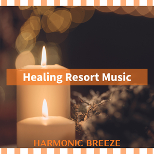 Fairytale Abreaction