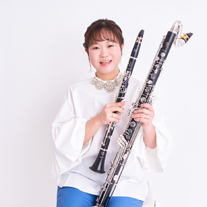 Winter Wonderland ～素敵な冬景色～ LIVE AT 新宿 DAC, 東京, 2022 (feat. 原浩介 & 瀧本千晶) [クラシックライブコンサート@新宿DAC東京]