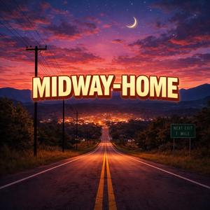 midway-home