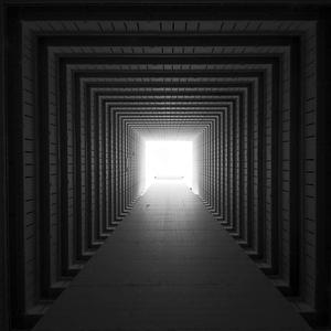Tunnel Vision
