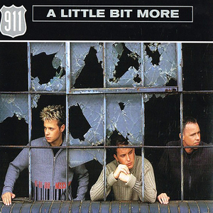 Baby Come Back To Me