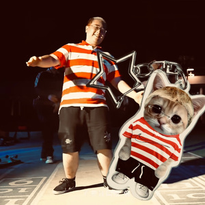 【FREE】“人血馒头”刀脚-贵阳-孟菲斯 Type Beat