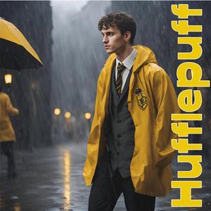 Hufflepuff