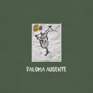 Ausencia