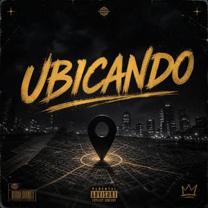 ubicando