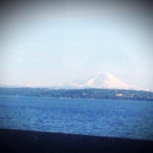 Busy - 关于李润祺的夏夜晚风和现实世界