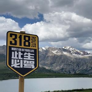 318 318风在耳边刮