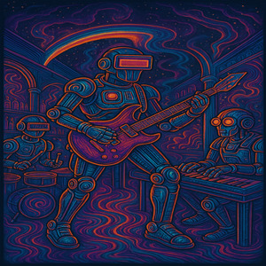 Pabellon septimo (Relato de horacio) (Versión Acústica)