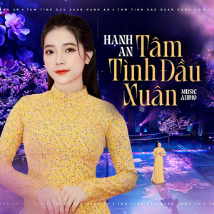 Tâm Tình Đầu Xuân