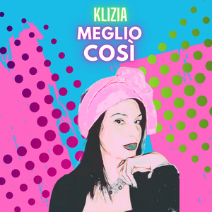Meglio Così