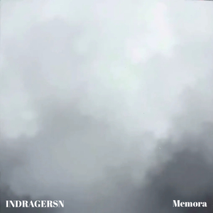 Memora