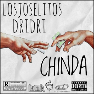 Chinda