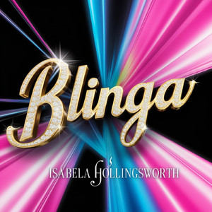 Blinga