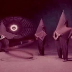 Hayatın Üstesinden