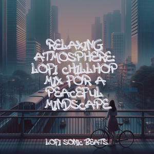 Flickering Flames of Passion