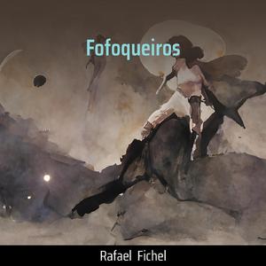 Fofoqueiros